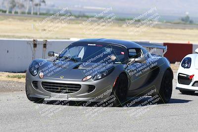 media/May-11-2024-Lotus Club of SoCal (Sat) [[dbcd79269c]]/Beginner/Grid and Front Straight/